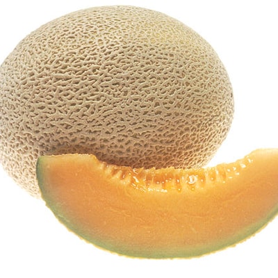 Melón