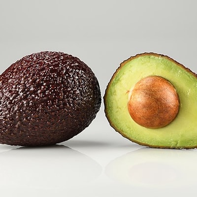 Aguacate