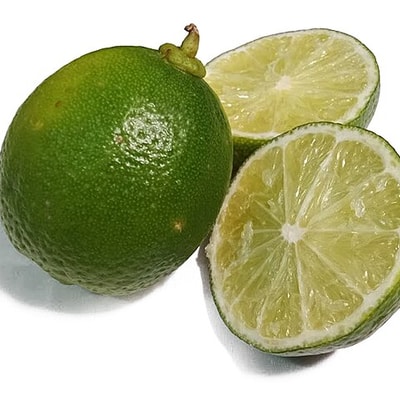 Limón